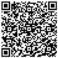 QR Code for bitcoin:bitcoin:bitcoin:bitcoin:bitcoin:bitcoin:bitcoin:bitcoin:bitcoin:bitcoin:15rUNor2kFo7k2SzMaKqAwWAgDbkqTFxC9