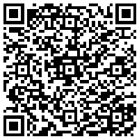 QR Code for bitcoin:bitcoin:bitcoin:bitcoin:bitcoin:bitcoin:bitcoin:bitcoin:bitcoin:bitcoin:15rb9E1rHDUSMC8JejPUK4rmapcsUsPVRR
