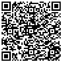 QR Code for bitcoin:bitcoin:bitcoin:bitcoin:bitcoin:bitcoin:bitcoin:bitcoin:bitcoin:bitcoin:15rf5XcgenDUNGiz6a7RjsAC2hSFGxpAoG