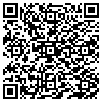 QR Code for bitcoin:bitcoin:bitcoin:bitcoin:bitcoin:bitcoin:bitcoin:bitcoin:bitcoin:bitcoin:15rfBY9mAEDPK5GffEeMZ2Mt7bnEHAf2bz
