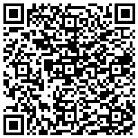 QR Code for bitcoin:bitcoin:bitcoin:bitcoin:bitcoin:bitcoin:bitcoin:bitcoin:bitcoin:bitcoin:15roEXandtxbvUP3S5gBNzaiGnBSAq8bf2