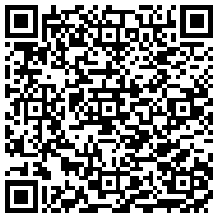 QR Code for bitcoin:bitcoin:bitcoin:bitcoin:bitcoin:bitcoin:bitcoin:bitcoin:bitcoin:bitcoin:15rr2cuVP3B86dmmGCMoqLK5FKRetz55aC