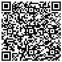 QR Code for bitcoin:bitcoin:bitcoin:bitcoin:bitcoin:bitcoin:bitcoin:bitcoin:bitcoin:bitcoin:15rsBHYuDaCFTcpnXQvaPLApGgrFq5PQxW