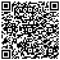 QR Code for bitcoin:bitcoin:bitcoin:bitcoin:bitcoin:bitcoin:bitcoin:bitcoin:bitcoin:bitcoin:15ryzA2CatWVsHCQPcKSXxKFSj9EocX3Sk
