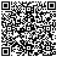 QR Code for bitcoin:bitcoin:bitcoin:bitcoin:bitcoin:bitcoin:bitcoin:bitcoin:bitcoin:bitcoin:15sD44dttGR7MuJsqMF3ZUsi9RHaGpNd3P