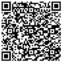QR Code for bitcoin:bitcoin:bitcoin:bitcoin:bitcoin:bitcoin:bitcoin:bitcoin:bitcoin:bitcoin:15sJj6KDQEW2tQbVsX4K69ggmBCyyZs41o