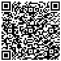 QR Code for bitcoin:bitcoin:bitcoin:bitcoin:bitcoin:bitcoin:bitcoin:bitcoin:bitcoin:bitcoin:15sJzzvaFbJ32i3jCCeVNmWc9qFQu8vrag