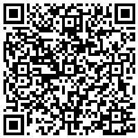 QR Code for bitcoin:bitcoin:bitcoin:bitcoin:bitcoin:bitcoin:bitcoin:bitcoin:bitcoin:bitcoin:15sUgg6BKqgSmqgaTKuSSuKBd7cP2eBhet