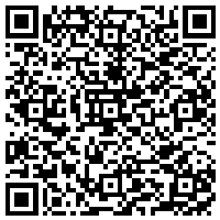 QR Code for bitcoin:bitcoin:bitcoin:bitcoin:bitcoin:bitcoin:bitcoin:bitcoin:bitcoin:bitcoin:15sbMSapsWwD9dNpZECpdLMM4NMsoudiYN