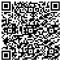 QR Code for bitcoin:bitcoin:bitcoin:bitcoin:bitcoin:bitcoin:bitcoin:bitcoin:bitcoin:bitcoin:15sdrWWm4WBPqMiefGCvtyPFYN1fJsHGk9