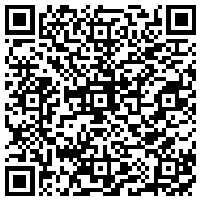 QR Code for bitcoin:bitcoin:bitcoin:bitcoin:bitcoin:bitcoin:bitcoin:bitcoin:bitcoin:bitcoin:15seu2iLdbyXookDBmozoDQFGP7iMTrSGS