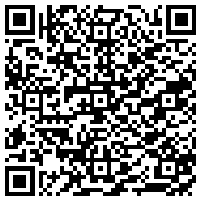 QR Code for bitcoin:bitcoin:bitcoin:bitcoin:bitcoin:bitcoin:bitcoin:bitcoin:bitcoin:bitcoin:15siTN2M4SyjkerR2Yikc4mAitECBfiKAc