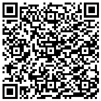 QR Code for bitcoin:bitcoin:bitcoin:bitcoin:bitcoin:bitcoin:bitcoin:bitcoin:bitcoin:bitcoin:15siWiDG1j3mWdZdReyGahk4iHCogsf4f7