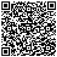 QR Code for bitcoin:bitcoin:bitcoin:bitcoin:bitcoin:bitcoin:bitcoin:bitcoin:bitcoin:bitcoin:15soEx1SPt53LLqb6zfxdbZy7KbJUATf1j