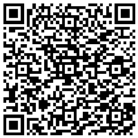 QR Code for bitcoin:bitcoin:bitcoin:bitcoin:bitcoin:bitcoin:bitcoin:bitcoin:bitcoin:bitcoin:15stacewF2CSrriDTo2LY3ZLwuyeSPCfQD