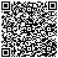 QR Code for bitcoin:bitcoin:bitcoin:bitcoin:bitcoin:bitcoin:bitcoin:bitcoin:bitcoin:bitcoin:15t2EkrJFcJdDhUtceUAjGFg2af2mS7ExJ