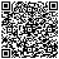 QR Code for bitcoin:bitcoin:bitcoin:bitcoin:bitcoin:bitcoin:bitcoin:bitcoin:bitcoin:bitcoin:15t2grCZhLKXNVPHptRkNNK3ADFxNabJs7