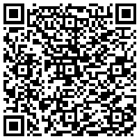 QR Code for bitcoin:bitcoin:bitcoin:bitcoin:bitcoin:bitcoin:bitcoin:bitcoin:bitcoin:bitcoin:15t5ECbKiwGK8ohaNifCJBVpC7TFUtCL8R