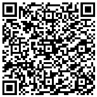 QR Code for bitcoin:bitcoin:bitcoin:bitcoin:bitcoin:bitcoin:bitcoin:bitcoin:bitcoin:bitcoin:15t5SHFUDVcjV6c8YobVdAcADKsMdhDBit
