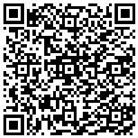 QR Code for bitcoin:bitcoin:bitcoin:bitcoin:bitcoin:bitcoin:bitcoin:bitcoin:bitcoin:bitcoin:15tAwmLdYL1GkAKLSAxwsasngsogykhyFP