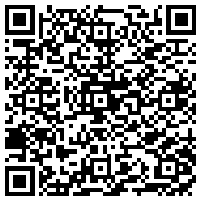 QR Code for bitcoin:bitcoin:bitcoin:bitcoin:bitcoin:bitcoin:bitcoin:bitcoin:bitcoin:bitcoin:15tC6KkCKcPGX7QccfcfKC5JMe2abc3PLz