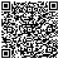 QR Code for bitcoin:bitcoin:bitcoin:bitcoin:bitcoin:bitcoin:bitcoin:bitcoin:bitcoin:bitcoin:15tGRQfCE766F6Ge67acDeEAtW4SQ9eFkA