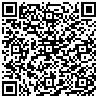 QR Code for bitcoin:bitcoin:bitcoin:bitcoin:bitcoin:bitcoin:bitcoin:bitcoin:bitcoin:bitcoin:15tNSh8SLofjqdBd4QSbwepFXaH4RGws75