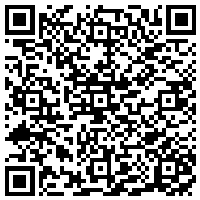 QR Code for bitcoin:bitcoin:bitcoin:bitcoin:bitcoin:bitcoin:bitcoin:bitcoin:bitcoin:bitcoin:15tPVAP3NKv2fa6rrPhRN1SFXMk7qcej8J