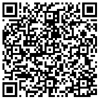 QR Code for bitcoin:bitcoin:bitcoin:bitcoin:bitcoin:bitcoin:bitcoin:bitcoin:bitcoin:bitcoin:15tZ1GrZ9PgBGP6EHQdBg1SePKfNPAtTsb