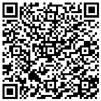 QR Code for bitcoin:bitcoin:bitcoin:bitcoin:bitcoin:bitcoin:bitcoin:bitcoin:bitcoin:bitcoin:15taF7dX5jcRpLkSSYpVaP1faRsp3DTeRa