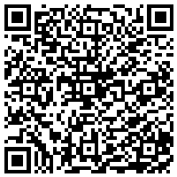 QR Code for bitcoin:bitcoin:bitcoin:bitcoin:bitcoin:bitcoin:bitcoin:bitcoin:bitcoin:bitcoin:15taSD2Tus3Zu4MPwSEsfd27eEB84yD4nr
