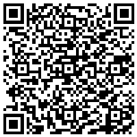 QR Code for bitcoin:bitcoin:bitcoin:bitcoin:bitcoin:bitcoin:bitcoin:bitcoin:bitcoin:bitcoin:15tgKtmVct8fAaBgPyUWCbMCeHD3QVnh4g