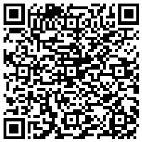 QR Code for bitcoin:bitcoin:bitcoin:bitcoin:bitcoin:bitcoin:bitcoin:bitcoin:bitcoin:bitcoin:15tkdvT2W5Cm8JxNMSSTKAU88jwWNbwcM7