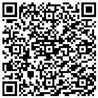 QR Code for bitcoin:bitcoin:bitcoin:bitcoin:bitcoin:bitcoin:bitcoin:bitcoin:bitcoin:bitcoin:15tvv1LvKc77mRXsJeBfSQLdGE4YtKuWA5