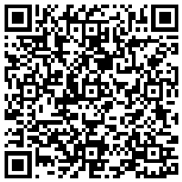 QR Code for bitcoin:bitcoin:bitcoin:bitcoin:bitcoin:bitcoin:bitcoin:bitcoin:bitcoin:bitcoin:15u24csSwxCWvwGyP2AwJiaA681kWMkbN4