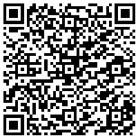 QR Code for bitcoin:bitcoin:bitcoin:bitcoin:bitcoin:bitcoin:bitcoin:bitcoin:bitcoin:bitcoin:15u3kAwAmkn6D2eMQMBYrUbPQGoXj6JDub