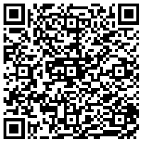 QR Code for bitcoin:bitcoin:bitcoin:bitcoin:bitcoin:bitcoin:bitcoin:bitcoin:bitcoin:bitcoin:15u7pXS5RbEbabEVrS9eCavfZRpit6533u