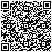 QR Code for bitcoin:bitcoin:bitcoin:bitcoin:bitcoin:bitcoin:bitcoin:bitcoin:bitcoin:bitcoin:15u9XyuDEff2Vm6VT2nEvToeXvCfkn4HnF