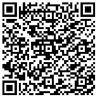 QR Code for bitcoin:bitcoin:bitcoin:bitcoin:bitcoin:bitcoin:bitcoin:bitcoin:bitcoin:bitcoin:15u9iinxvbWFhzvGD56rhC6R8yPL35FzhP