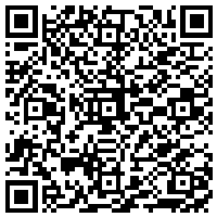 QR Code for bitcoin:bitcoin:bitcoin:bitcoin:bitcoin:bitcoin:bitcoin:bitcoin:bitcoin:bitcoin:15uFA76wbdvLNfjdbkQe21fViFoarmCUUQ