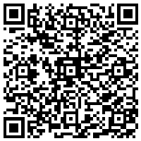 QR Code for bitcoin:bitcoin:bitcoin:bitcoin:bitcoin:bitcoin:bitcoin:bitcoin:bitcoin:bitcoin:15uP8FS1RHaMSbfLAGbwFvxDC7LmJWFQV1