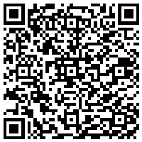 QR Code for bitcoin:bitcoin:bitcoin:bitcoin:bitcoin:bitcoin:bitcoin:bitcoin:bitcoin:bitcoin:15uPoCddFHGPm3WfPyM8dWqi5hjmuo2xpH