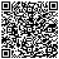 QR Code for bitcoin:bitcoin:bitcoin:bitcoin:bitcoin:bitcoin:bitcoin:bitcoin:bitcoin:bitcoin:15ugEX6ZfdY8fAYpCLpMe86SLuTU4dLYTE