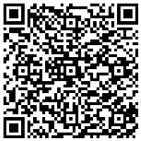 QR Code for bitcoin:bitcoin:bitcoin:bitcoin:bitcoin:bitcoin:bitcoin:bitcoin:bitcoin:bitcoin:15uoRfaGKYGPz2pRAgm2qJUMpsijWk2PPR