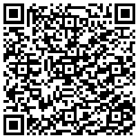 QR Code for bitcoin:bitcoin:bitcoin:bitcoin:bitcoin:bitcoin:bitcoin:bitcoin:bitcoin:bitcoin:15v3NP6HCBXxEx5jDaVzhwbRzSAEMwiPdh
