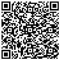 QR Code for bitcoin:bitcoin:bitcoin:bitcoin:bitcoin:bitcoin:bitcoin:bitcoin:bitcoin:bitcoin:15v3T5ZaFDiPLcQ58pcweYoFDhF2E5AicC