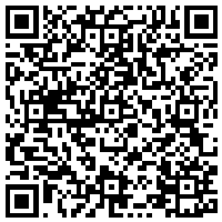 QR Code for bitcoin:bitcoin:bitcoin:bitcoin:bitcoin:bitcoin:bitcoin:bitcoin:bitcoin:bitcoin:15v4ropdLDDtCc2ZUpQREo5MFeJJHJvPTb