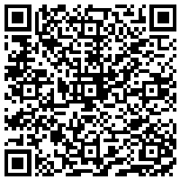 QR Code for bitcoin:bitcoin:bitcoin:bitcoin:bitcoin:bitcoin:bitcoin:bitcoin:bitcoin:bitcoin:15vALViv5RRJDnSv6q7aMWfBvt2RaTPJWx