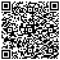 QR Code for bitcoin:bitcoin:bitcoin:bitcoin:bitcoin:bitcoin:bitcoin:bitcoin:bitcoin:bitcoin:15vGLMP7BZjCSbfjB9QbQLf6iEM1Kfsieu