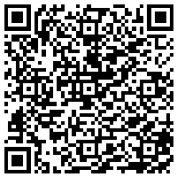 QR Code for bitcoin:bitcoin:bitcoin:bitcoin:bitcoin:bitcoin:bitcoin:bitcoin:bitcoin:bitcoin:15vV5ZtxeKcGPkAVMruACwE5bvmrrijmLm